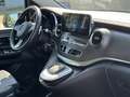 Mercedes-Benz Marco Polo Marco Polo 300 d HORIZON EDITION  AMG Line Autom. Bianco - thumbnail 9