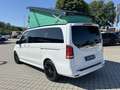 Mercedes-Benz Marco Polo Marco Polo 300 d HORIZON EDITION  AMG Line Autom. Bianco - thumbnail 13