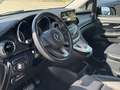 Mercedes-Benz Marco Polo Marco Polo 300 d HORIZON EDITION  AMG Line Autom. Bianco - thumbnail 8