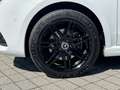 Mercedes-Benz Marco Polo Marco Polo 300 d HORIZON EDITION  AMG Line Autom. Bianco - thumbnail 7