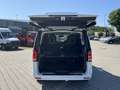 Mercedes-Benz Marco Polo Marco Polo 300 d HORIZON EDITION  AMG Line Autom. Bianco - thumbnail 6