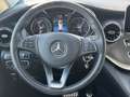 Mercedes-Benz Marco Polo Marco Polo 300 d HORIZON EDITION  AMG Line Autom. Bianco - thumbnail 11