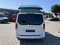 Mercedes-Benz Marco Polo Marco Polo 300 d HORIZON EDITION  AMG Line Autom. Bianco - thumbnail 5
