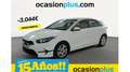 Kia Ceed / cee'd 1.6 MHEV iMT Eco-Dynamics Drive 136 Blanc - thumbnail 1