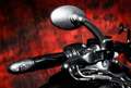 Harley-Davidson Fat Boy S-Umbau - KessTech oder Jekill & Hyde Noir - thumbnail 7