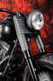 Harley-Davidson Fat Boy S-Umbau - KessTech oder Jekill & Hyde Noir - thumbnail 10
