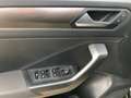 Volkswagen T-Roc 1.0 TSI Style | 116PK | EXECUTIVE | TREKHAAK | inc Zwart - thumbnail 22
