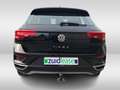 Volkswagen T-Roc 1.0 TSI Style | 116PK | EXECUTIVE | TREKHAAK | inc Schwarz - thumbnail 4