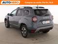 Dacia Duster 1.3 TCe Journey Go EDC 4x2 110kW Gris - thumbnail 4