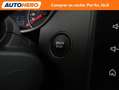 Dacia Duster 1.3 TCe Journey Go EDC 4x2 110kW Gris - thumbnail 30