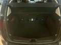 Ford C-Max 1.0 EcoBoost 100CV Start&Stop Plus Nero - thumbnail 15
