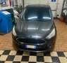 Ford C-Max 1.0 EcoBoost 100CV Start&Stop Plus Nero - thumbnail 2