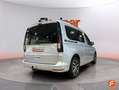 Volkswagen Caddy Beach 2.0 TDI 75kW (102CV) BMT Gris - thumbnail 7