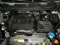 Volkswagen Caddy Beach 2.0 TDI 75kW (102CV) BMT Gris - thumbnail 27