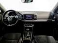 Skoda Karoq 2.0 tdi evo scr Executive 115cv dsg Blu/Azzurro - thumbnail 11