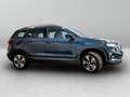 Skoda Karoq 2.0 tdi evo scr Executive 115cv dsg Blu/Azzurro - thumbnail 5
