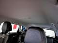 Skoda Karoq 2.0 tdi evo scr Executive 115cv dsg Blu/Azzurro - thumbnail 18