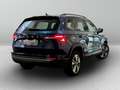 Skoda Karoq 2.0 tdi evo scr Executive 115cv dsg Blu/Azzurro - thumbnail 4