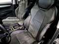 Skoda Karoq 2.0 tdi evo scr Executive 115cv dsg Blu/Azzurro - thumbnail 13