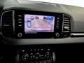Skoda Karoq 2.0 tdi evo scr Executive 115cv dsg Blu/Azzurro - thumbnail 15