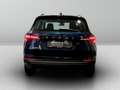 Skoda Karoq 2.0 tdi evo scr Executive 115cv dsg Blu/Azzurro - thumbnail 8