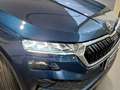 Skoda Karoq 2.0 tdi evo scr Executive 115cv dsg Blu/Azzurro - thumbnail 20