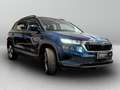 Skoda Karoq 2.0 tdi evo scr Executive 115cv dsg Blu/Azzurro - thumbnail 6