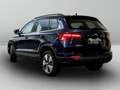 Skoda Karoq 2.0 tdi evo scr Executive 115cv dsg Blu/Azzurro - thumbnail 3