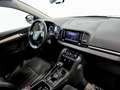 Skoda Karoq 2.0 tdi evo scr Executive 115cv dsg Blu/Azzurro - thumbnail 10