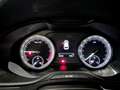 Skoda Karoq 2.0 tdi evo scr Executive 115cv dsg Blu/Azzurro - thumbnail 17