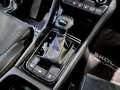 Skoda Karoq 2.0 tdi evo scr Executive 115cv dsg Blu/Azzurro - thumbnail 16