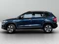 Skoda Karoq 2.0 tdi evo scr Executive 115cv dsg Blu/Azzurro - thumbnail 2