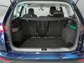 Skoda Karoq 2.0 tdi evo scr Executive 115cv dsg Blu/Azzurro - thumbnail 19