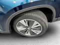 Skoda Karoq 2.0 tdi evo scr Executive 115cv dsg Blu/Azzurro - thumbnail 9