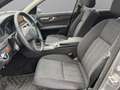 Mercedes-Benz C 300 T-Modell Elegance *AUT*Schiebedach*AHK*XENON* Silber - thumbnail 9