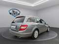 Mercedes-Benz C 300 T-Modell Elegance *AUT*Schiebedach*AHK*XENON* Argent - thumbnail 4