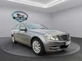 Mercedes-Benz C 300 T-Modell Elegance *AUT*Schiebedach*AHK*XENON* Silber - thumbnail 5