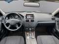 Mercedes-Benz C 300 T-Modell Elegance *AUT*Schiebedach*AHK*XENON* Silber - thumbnail 12