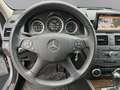 Mercedes-Benz C 300 T-Modell Elegance *AUT*Schiebedach*AHK*XENON* Argent - thumbnail 10