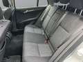 Mercedes-Benz C 300 T-Modell Elegance *AUT*Schiebedach*AHK*XENON* Silber - thumbnail 14