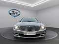 Mercedes-Benz C 300 T-Modell Elegance *AUT*Schiebedach*AHK*XENON* Silber - thumbnail 6