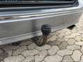 Mercedes-Benz C 300 T-Modell Elegance *AUT*Schiebedach*AHK*XENON* Argent - thumbnail 18