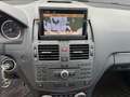 Mercedes-Benz C 300 T-Modell Elegance *AUT*Schiebedach*AHK*XENON* Silber - thumbnail 11