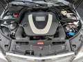 Mercedes-Benz C 300 T-Modell Elegance *AUT*Schiebedach*AHK*XENON* Silber - thumbnail 16