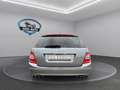 Mercedes-Benz C 300 T-Modell Elegance *AUT*Schiebedach*AHK*XENON* Argent - thumbnail 3