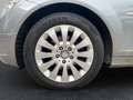 Mercedes-Benz C 300 T-Modell Elegance *AUT*Schiebedach*AHK*XENON* Silber - thumbnail 8