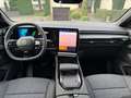 Renault Austral Techno Full Hybrid E-Tech 200 Navi Kamera Massage Grau - thumbnail 9