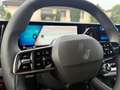 Renault Austral Techno Full Hybrid E-Tech 200 Navi Kamera Massage Grau - thumbnail 15