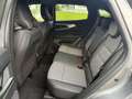 Renault Austral Techno Full Hybrid E-Tech 200 Navi Kamera Massage Grau - thumbnail 6