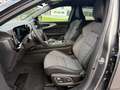 Renault Austral Techno Full Hybrid E-Tech 200 Navi Kamera Massage Grau - thumbnail 5